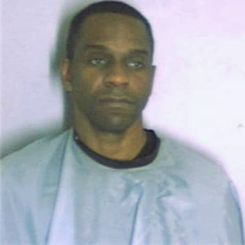 Ross Napoleon - Dekalb County, GA 
