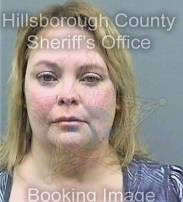 Dassel Raissa - Hillsborough County, FL 
