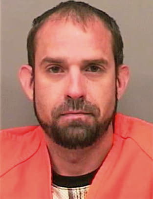 Legere Robert - Montgomery County, TN 