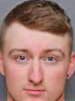 Powell Ryan - Shelby County, TN 