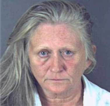 Stuart Stacy - Lake County, FL 