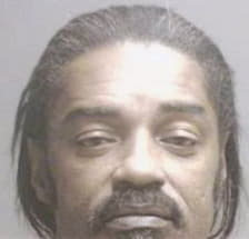 Simmons Thomas - Mahoning County, OH 