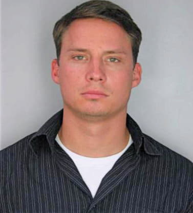 Kenny Timothy - Hillsborough County, FL 