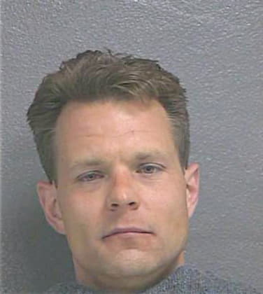 Anderson Troy - Wyandotte County, KS 