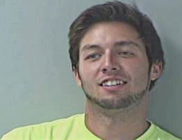 Slusher William - Butler County, OH 
