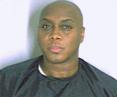 Whitaker Willie - Dekalb County, GA 