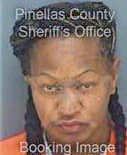 Ward Amy - Pinellas County, FL 