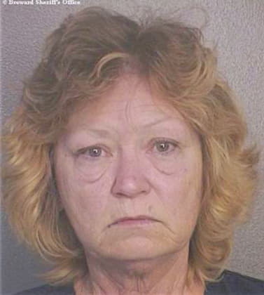 Mcconnell Anita - Broward County, FL 