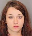 Dover Ashley - Cobb County, GA 