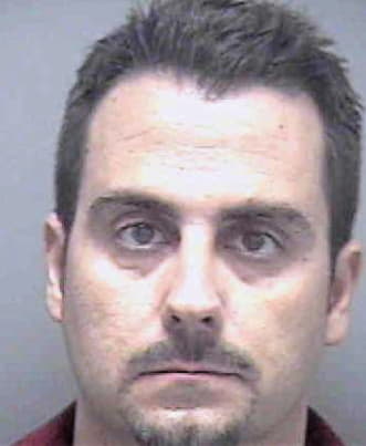 Haynes Bryon - Lee County, FL 
