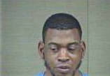 Stewart Cedrick - Harnett County, NC 