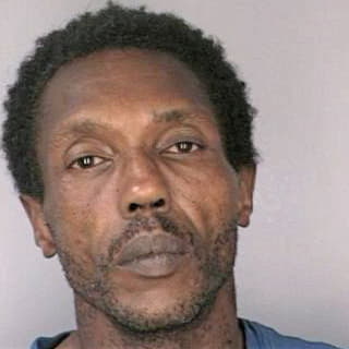 Buard Charment - Hillsborough County, FL 
