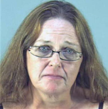 Chiodo Cheryl - Lake County, FL 
