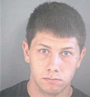 Miller Christopher - Hillsborough County, FL 