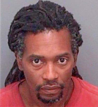 Thompson Edman - Pinellas County, FL 