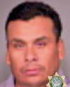 Santosmartinez Gabino - Multnomah County, OR 