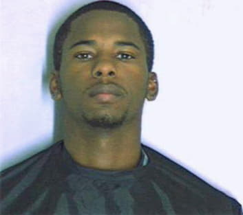 Bell Henry - Dekalb County, GA 