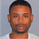 Carrick John - Shelby County, TN 