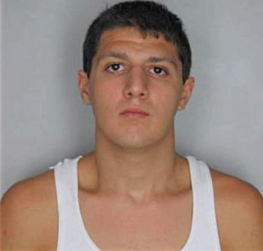 Lukacs John - Hillsborough County, FL 
