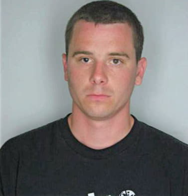 Hansen Joseph - Hillsborough County, FL 