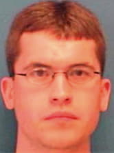 Klassen Joseph - Stearns County, MN 