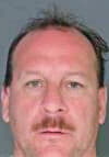 Mcguire Joseph - Bucks County, PA 