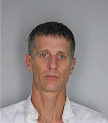 Rishell Joseph - Hillsborough County, FL 