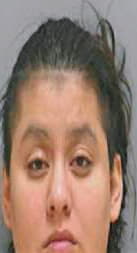 Hopkins Kellie - Darlington County, SC 