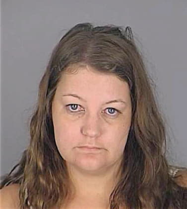 Allen Kerry - Pasco County, FL 
