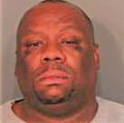 Goodman Marlon - Shelby County, TN 