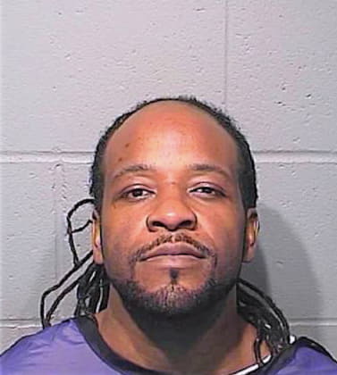 Perez Melisenda - Johnson County, KS 