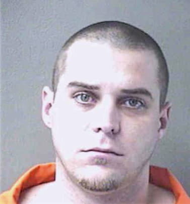 Lavarnway Michael - Okaloosa County, FL 