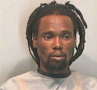 Ndibaza Patrick - Dekalb County, GA 