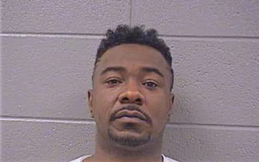 Boykin Richard - Cook County, IL 