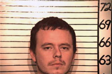 Weller Ross - Comal County, TX 