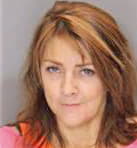 Dunn Sandra - Cobb County, GA 