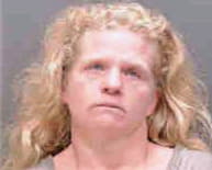 Brackins Terrel - Sarasota County, FL 