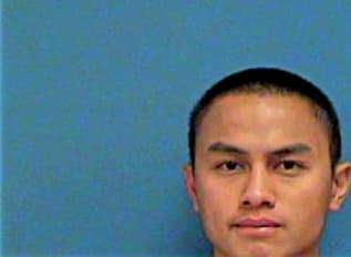 Khammao Thongwan - Stearns County, MN 