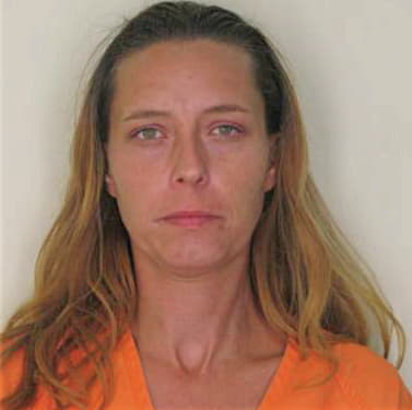 Carpenter Tonya - Hillsborough County, FL 