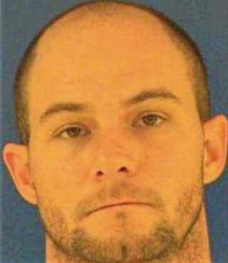 Johnson William - Darlington County, SC 