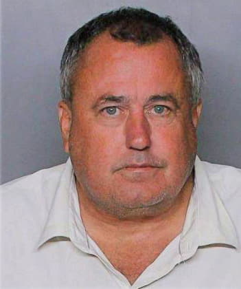 Lutz Albert - Charlotte County, FL 