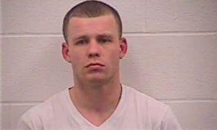 Denk Anthony - Kenton County, KY 