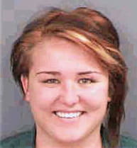 Lee Apryl - Collier County, FL 