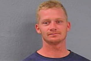 Branagh Casey - Greene County, MO 