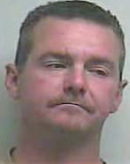 Coulter Curtis - Marion County, KY 