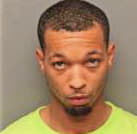 Andrews Deangelo - Shelby County, TN 