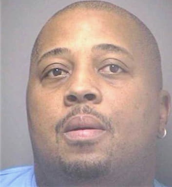 Crum Derk - Hillsborough County, FL 