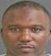 Felder Derrell - Charleston County, SC 