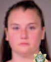 Michlig Elise - Multnomah County, OR 