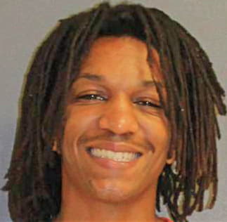 Singleton Ellis - Volusia County, FL 